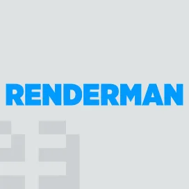Renderman